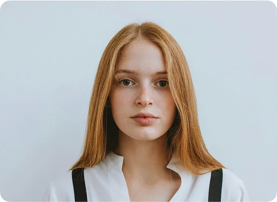 Я ищу работу уже 4 месяца с даты завершения обучения