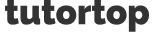 Тутортоп