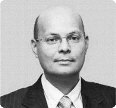 Михаил Афонин