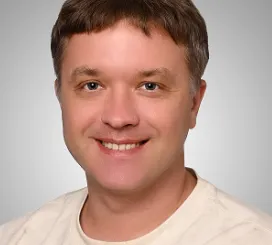 Виталий Цегельный